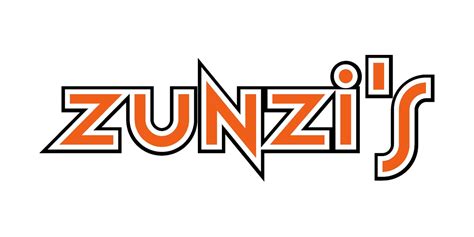 Zunzis